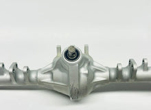 Load image into Gallery viewer, Vanquish Scx10 ll Clear Rockjock Front/Rear Axles Rc Part #9274