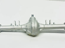 Load image into Gallery viewer, Vanquish Scx10 ll Clear Rockjock Front/Rear Axles Rc Part #9274