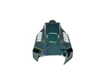 Load image into Gallery viewer, Yokomo YZ-2 Custom Painted Body W Clear Wing Rc Part #14992