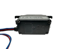 Load image into Gallery viewer, Sanwa SRG-BLS Low Profile Brushless Servo High Voltage Rc Part #15216