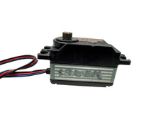 Load image into Gallery viewer, Sanwa SRG-BLS Low Profile Brushless Servo High Voltage Rc Part #15216