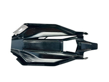 Load image into Gallery viewer, Yokomo YZ-2 Custom Painted Body W Clear Wing Rc Part #14992