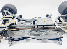 Load image into Gallery viewer, Serpent Viper Taipan 988-e 1/8 Electric On-Road Pan Car Built Roller #8384