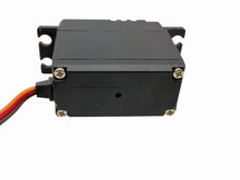 Load image into Gallery viewer, New Savox 12KG Metal Gear Steering Servo Off Cen F-450 Dually Rc Part #17430
