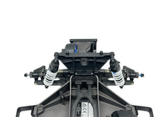 Load image into Gallery viewer, New Traxxas Drag Slash Chevy C10 1/10 Scale Slider/Roller Rc Part #17403
