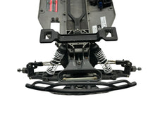 Load image into Gallery viewer, Traxxas Slash 2WD 1/10 Scale BL-2S Edition Slider/Roller W Body Rc Part #17242
