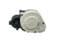 Load image into Gallery viewer, New Axial RBX10 Ryft Transmission W 53T Spur Gear Off Built Kit Rc Part #17415
