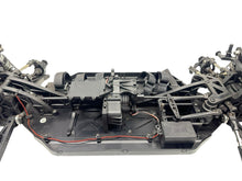 Load image into Gallery viewer, Losi DBXL-E 2.0 4WD 1/5 Scale Desert Buggy Slider/Roller (Fully Stock) #16710
