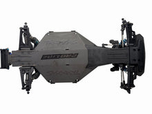 Load image into Gallery viewer, Traxxas Drag Slash 2WD 1/10 Scale Slider/Roller W Upgrades Rc Part #17485
