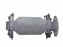 Load image into Gallery viewer, Hpi RS4 Sport 3 Touring Car Slider/Roller W Manual (69 Mustang) #17530
