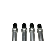 Load image into Gallery viewer, New Axial AXP8 Gilamon Front &amp; Rear Shocks AXI-2210/AXI-2224 Rc Part #17107
