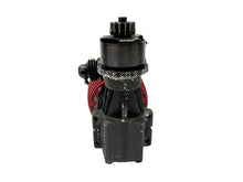 Load image into Gallery viewer, Reds Racing 721 S Scuderia Gen2 Red .21 Off-Road Competition Nitro Engine #13700
