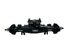Load image into Gallery viewer, Losi LMT TLR Kit Edition Complete Front &amp; Rear Axles W Treal Upgrades #15979
