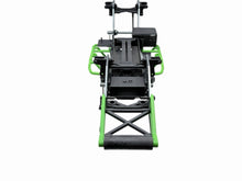 Load image into Gallery viewer, Losi Lmt 1/8 Scale Solid Axle Monster Truck Grave Digger Slider Chassis #17573
