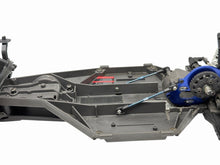 Load image into Gallery viewer, Traxxas Drag Slash 2WD Slider/Roller W Upgrades &amp; Mid Motor Setup Rc Part #17494
