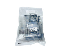 Load image into Gallery viewer, Vanquish IRC00500 S8E 80mm Scale Shocks Out Of Phoenix Portal Kit #12877
