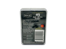 Load image into Gallery viewer, Reefs Rc 49 Sub Servo Winch W Tabs &amp; Spool Kit Rc Part #16981
