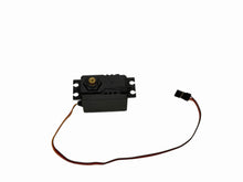 Load image into Gallery viewer, New Savox 12KG Metal Gear Steering Servo Off Cen F-450 Dually Rc Part #17430
