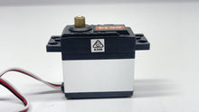Load image into Gallery viewer, Spektrum S614 Metal Gear Steering Servo Rc Part #7366
