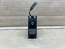 Load image into Gallery viewer, Reedy Rs1860A Digital Hi-Speed Aluminum Comp. Servo Rc Part #5101
