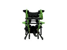 Load image into Gallery viewer, Losi Mini LMT 1/18 Scale Chassis Setup W Links, Trans, &amp; DriveShafts #16966
