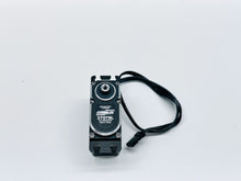 Load image into Gallery viewer, ProTek RC 370TBL "Black Label" Waterproof High Torque Bl Crawler Servo #9856
