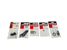 Load image into Gallery viewer, New Small Traxxas Parts Lot Of (10) Random Parts Rc Part #16942
