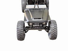 Load image into Gallery viewer, Rc Speedy C3 Custom 1/10 Scale Crawler Build W Vanquish Parts &amp; Others #17545
