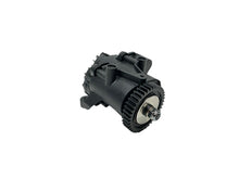 Load image into Gallery viewer, New Traxxas TRX-4 Sport High Trail Transmission 39T Spur Rc Part #17290
