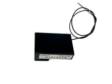 Load image into Gallery viewer, Traxxas Tq 6516B 2 Channel Radio &amp; 6519 3 Channel Receiver Combo Rc Part #14073
