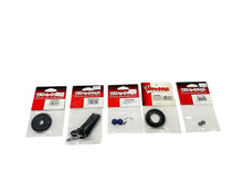 Load image into Gallery viewer, New Small Traxxas Parts Lot Of (10) Random Parts Rc Part #16942
