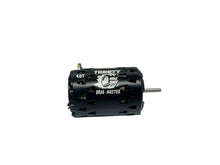 Load image into Gallery viewer, Trinity Drag Master Holeshot Modified 4.0T 1/10 Scale Brushless Motor #17012
