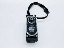 Load image into Gallery viewer, ProTek RC 370TBL "Black Label" Waterproof High Torque Bl Crawler Servo #9930
