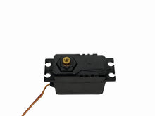 Load image into Gallery viewer, New Savox 12KG Metal Gear Steering Servo Off Cen F-450 Dually Rc Part #17430
