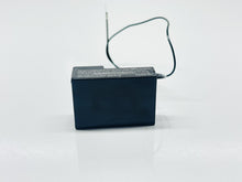 Load image into Gallery viewer, Traxxas 6519 Micro 3-Channel Receiver Rc Part #9361
