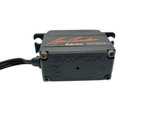 Load image into Gallery viewer, Rare Savox SB2274SG-CE Ryan Cavalieri High Speed Brushless HV Servo #16709
