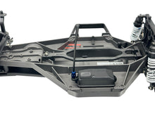 Load image into Gallery viewer, New Traxxas Drag Slash Chevy C10 1/10 Scale Slider/Roller Rc Part #17403
