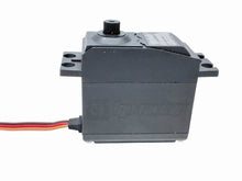 Load image into Gallery viewer, New Hpi SS-20WR Servo (Water-Resistant/6.0V/6.5KG/Plastic Geared) #17527
