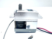 Load image into Gallery viewer, Powershift Rc Technologies PST-444 Servo Winch W Controller Rc Part #12014
