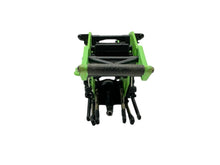 Load image into Gallery viewer, Losi Mini LMT 1/18 Scale Chassis Setup W Links, Trans, &amp; DriveShafts #16966
