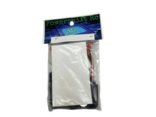 Load image into Gallery viewer, New Powershift Rc Technologies PST-145 CC Thin Wing Servo Winch PRC00072 #17176
