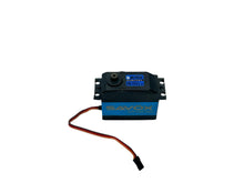 Load image into Gallery viewer, Savox SW-0241MG Waterproof 1/5 Scale Digital High Voltage Servo (Read!) #16972
