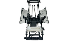 Load image into Gallery viewer, 1/10 Scale Class 2 Crawler Chassis W Vfd Skid, Links, Bumpers,Sliders Etc #15315
