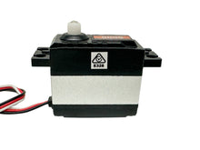 Load image into Gallery viewer, Spektrum S606 Standard Waterproof Surface Servo SPMS606 Rc Part #15861
