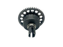 Load image into Gallery viewer, New Losi 8IGHT-X Super Lasernut Center Differential (50T Spur Gear) #15731
