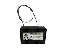Load image into Gallery viewer, Spektrum Rc SRS4220 4 Channel Surface Receiver (Damaged Antenna!) Rc Part #17317
