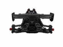 Load image into Gallery viewer, New Team Corally Syncro-4 4S 4WD Brushless 1/8 Buggy Slider/Roller #17479
