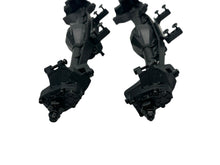 Load image into Gallery viewer, New Axial UTB10 Capra 1.9 4WS Unlimited Trail Buggy Front &amp; Rear Axles #17150
