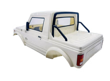 Load image into Gallery viewer, Team Associated Asc42171 Enduro Bushido Pre Painted Body Rc Part #13151
