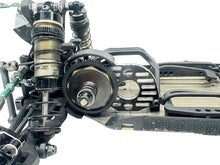 Load image into Gallery viewer, Losi 22 5.0 DC Elite 1/10 Scale Electric Buggy Slider/Roller W Upgrades #16191
